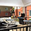 Candlewood Suites Richmond - South By IHG