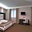 Hotel Villa Pannonia