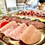 Landhotel Tanneneck - ideal fur Gruppen, Familien und Hunde