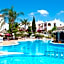 Fantastic sea and golf course view house with 3 bedrooms