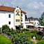 Hotel Am Sonnenhang