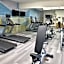Candlewood Suites Kansas City Northeast By IHG