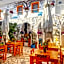 Bodrum Sade Otel