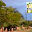 Inland Oasis Motel