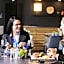 Novotel Bern Expo