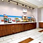 Holiday Inn Express & Suites Brookshire - Katy Freeway By IHG