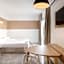 Sol Lunamar Palmanova Apartamentos - Adults Only
