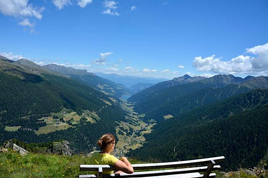 Residence Karnutsch