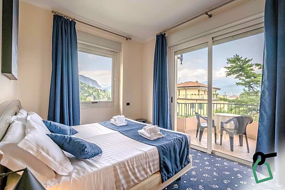 Hotiday Room Collection - Stresa