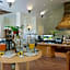Four Points by Sheraton Santo Domingo