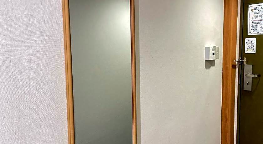 Sabae Dai-Ichi Hotel