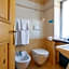 Chalet Piereni
