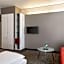 Vienna House Easy by Wyndham Stuttgart