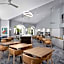 Homewood Suites by Hilton Raleigh - Durham AP/Research Triangle