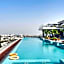 Novotel Vijayawada Varun
