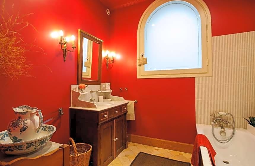 La chambre des vignerons