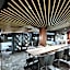 AC Hotel by Marriott Puchong