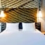 ibis Dijon Centre Clemenceau