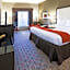 Holiday Inn Express Frisco Legacy Park Area By IHG
