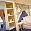Hotel Capitolina City Chic