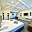 Grand Hotel Eurasia