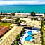 Sunshine Praia Hotel