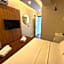 Royal Dream's Hotel