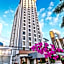 Golden Tulip Goiania Address