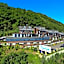 Peerless Villas Hotel