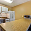 Extended Stay America Suites - Houston - Sugar Land