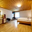 Hotel Sonne