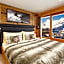 Eiger Murren Swiss Quality Hotel