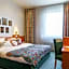 Tante ALMA's Kölner Hotel