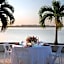 Clearwater Beach Marriott Resort on Sand Key
