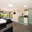 Chermside Court Motel