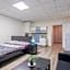 Aparthotel DKS