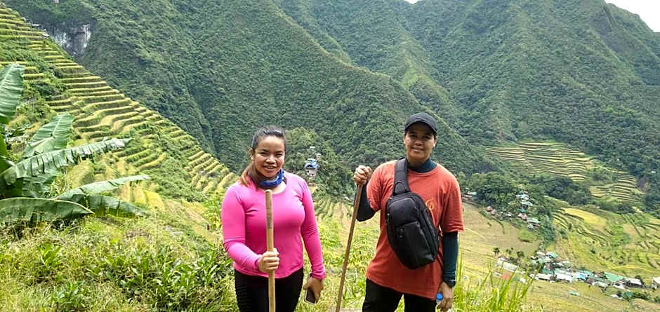 Las vegas lodge and restaurant