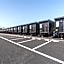HOTEL R9 The Yard Midori