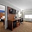 Comfort Inn & Suites St. Louis-Hazelwood