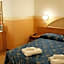 Hotel Verudella