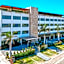 Gamma Los Cabos