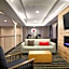 Country Inn & Suites by Radisson, Houston Northwest, TX