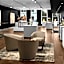 Glass Light Hotel & Gallery, Autograph Collection