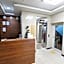 Anyang CNC Hotel