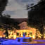 Viva Azteca by Wyndham, A Trademark All Inclusive Resort