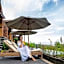 Lumbung Seraya Villa