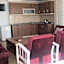 Olbia Residence Hotel