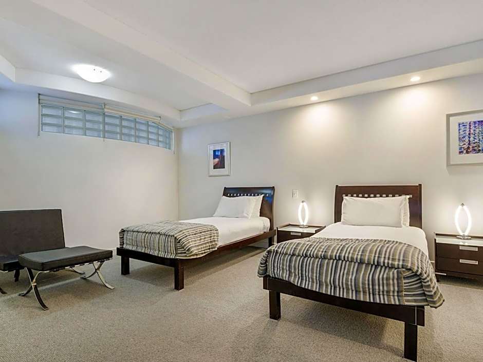 Mantra Sirocco Mooloolaba