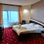 HOTEL CARMINA