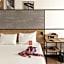 ibis Antwerpen Centrum